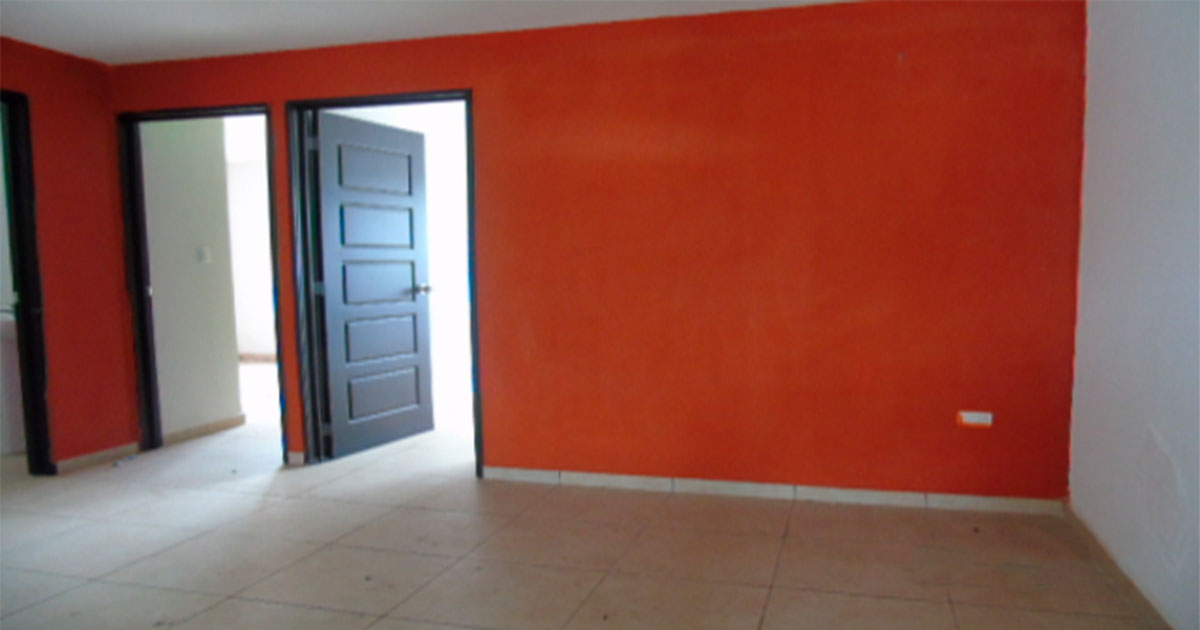 Venta de Casa o Casas, Terrenos, Propiedades, Apartamentos, Inmuebles en Guatemala, zona 11, zona 7, zona 2, zona 18, zona 16, Mixco, Carretera Al Salvador, Fraijanes, Santa Catarina Pinula, Antigua Guatemala, Villa Nueva, Villa Canales, San Miguel Petapa - Venta o Alquiler de Casas En Guatemala